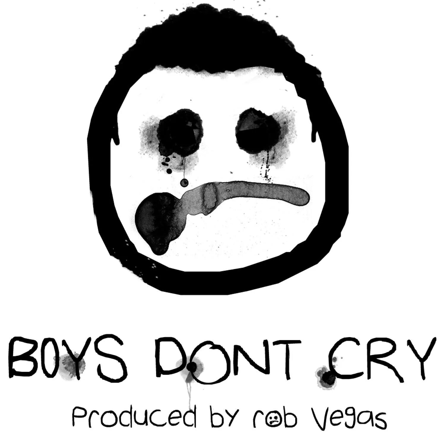 Don't cry. картинка don't cry. Don't cry цитата. Don t cry русскими. Don't cry don't cry don't cry.