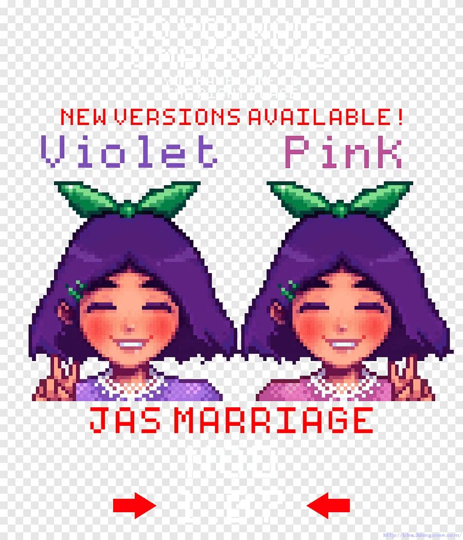 Stardew valley mods jas. Stardew valley jas. Stardew valley jas свадьба. Stardew valley jas 18. Stardew valley jas любовь.