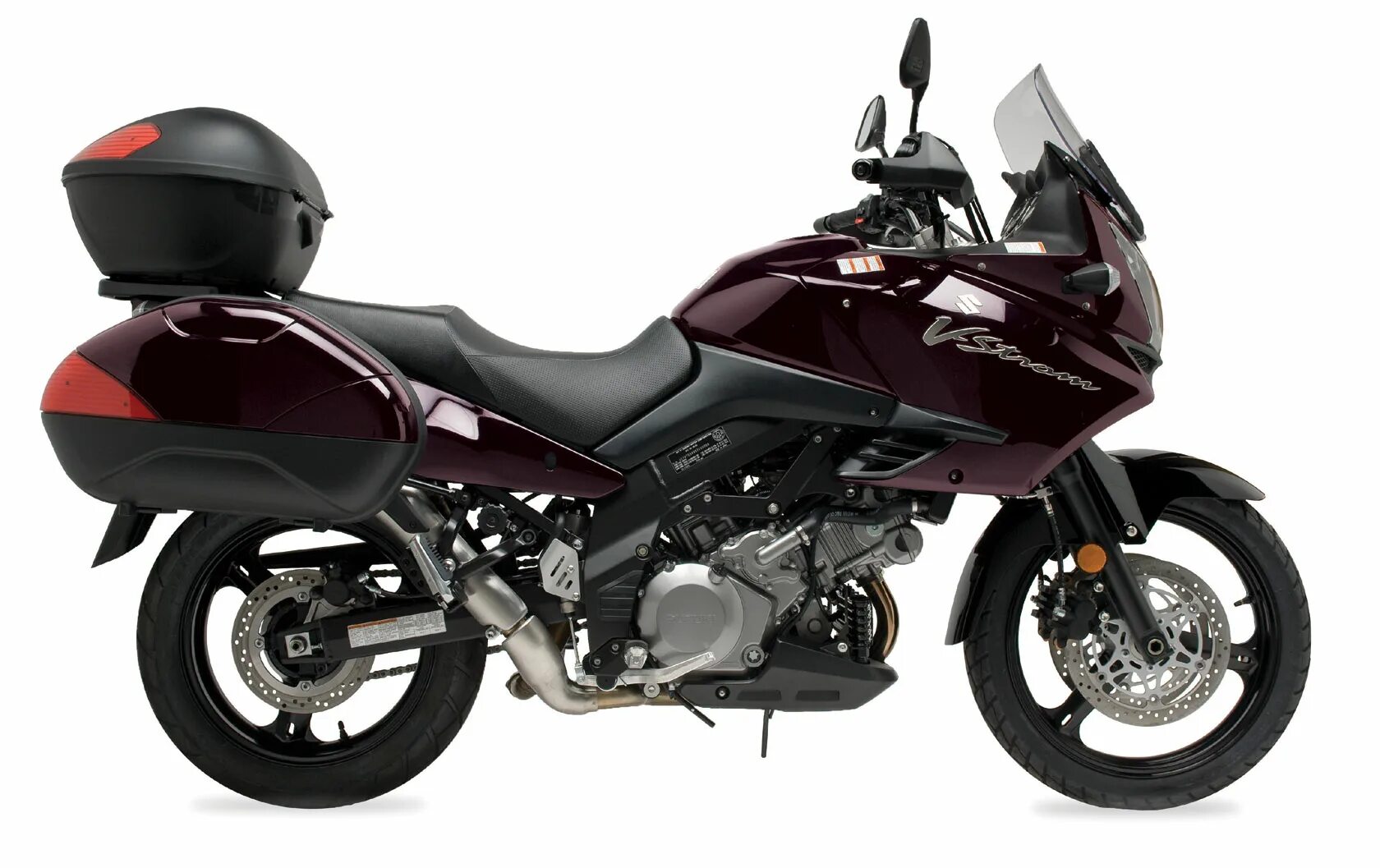 V strom купить. Suzuki dl1000. Сузуки в Сторм 1000. Suzuki v Storm 1000. Сузуки dl1000 v-Strom.