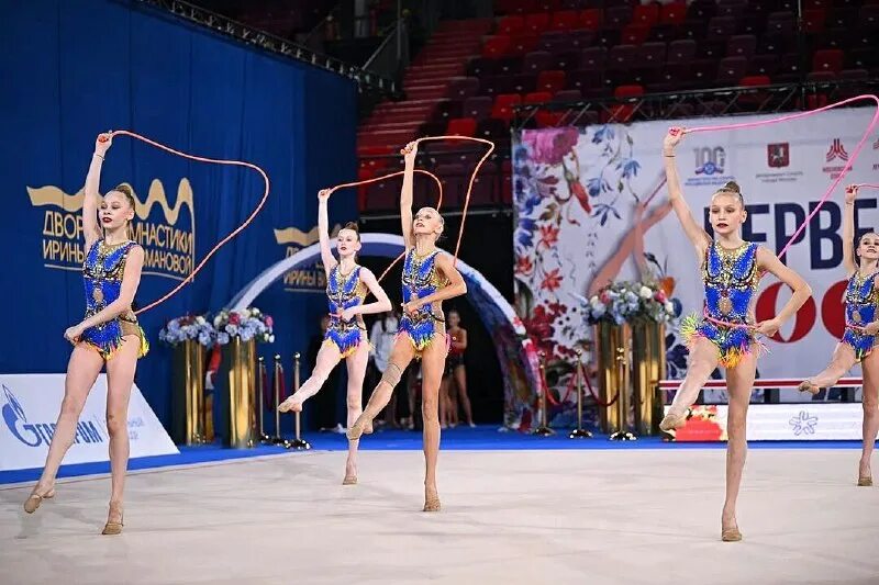 чемпионат спортивная гимнастика. в чемпионате по гимнастике 65. в чемпионате по гимнастике 65. художественная гимнастика ульяновск. чемпионат россии по эстетической гимнастике.