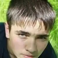 Сашка 5