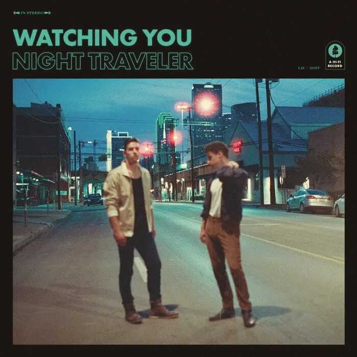 Night traveler - electric love. One night travel. Night traveler группа фото. One night travel. Night traveler группа.