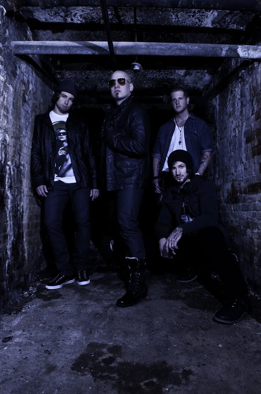 John falls. айвазовский ниагарский водопад картина. Eric clapton 1968 cream. John falls. John falls.