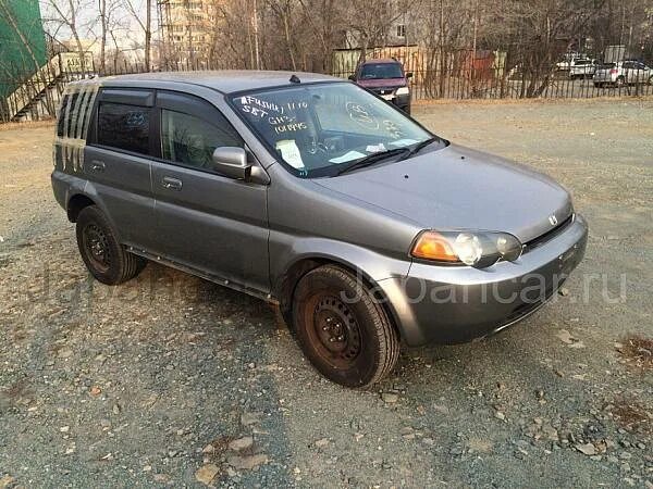 Вариатор хрв. Хонда хрв. губа на хонда хрв 2000г. honda hr-v gh3. хонда hr-v 2003 подушка cvt.