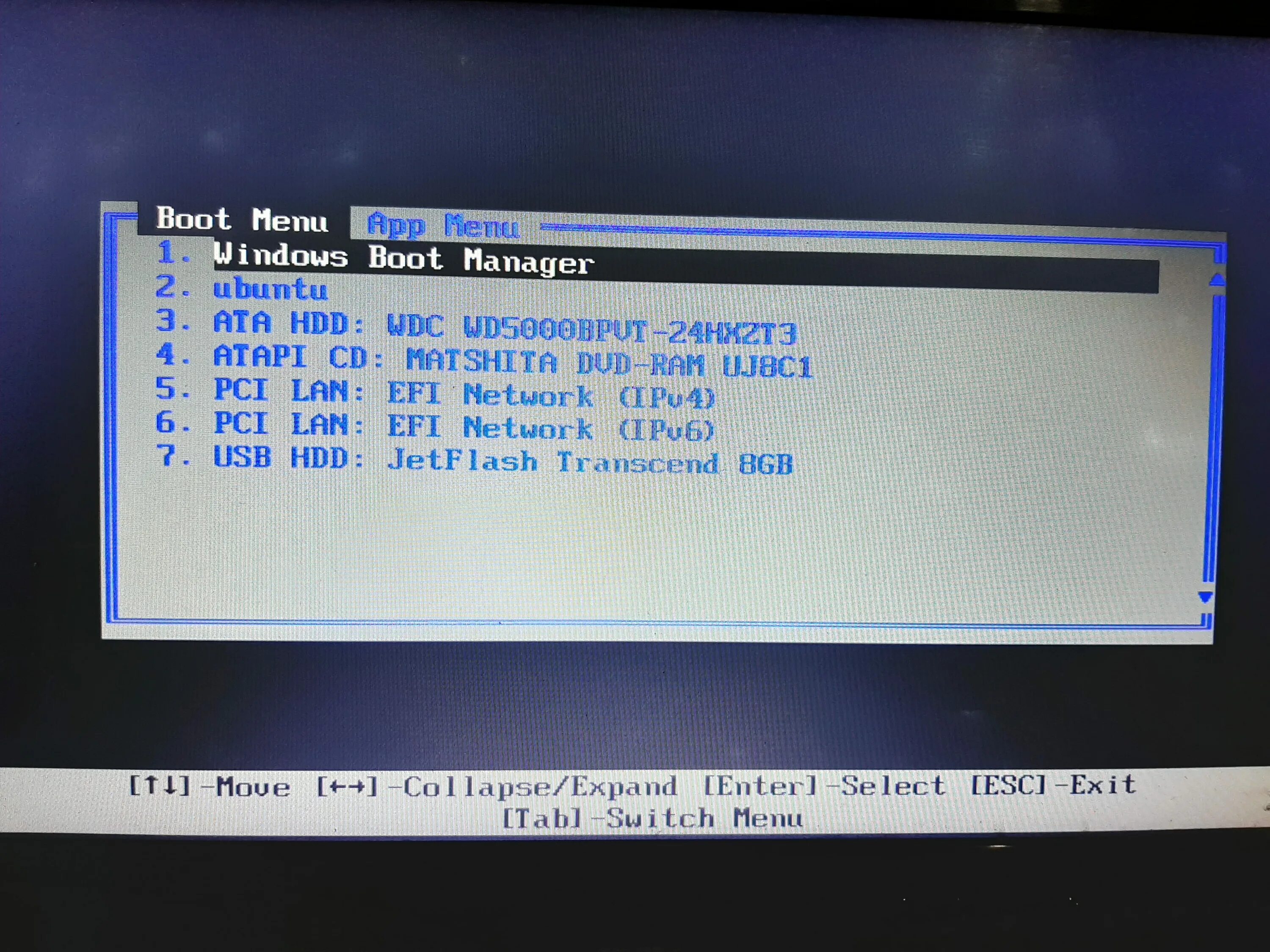 Биос lenovo z580. Lenovo z580 биос. Dalz3amb8e0. Wake on lan asus bios. Novo boot menu.