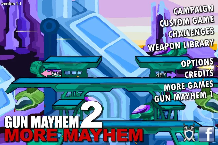 Gun mayhem. Майхем игра. Игра Ган Майхем 2. Стрелялки Gun Mayhem.