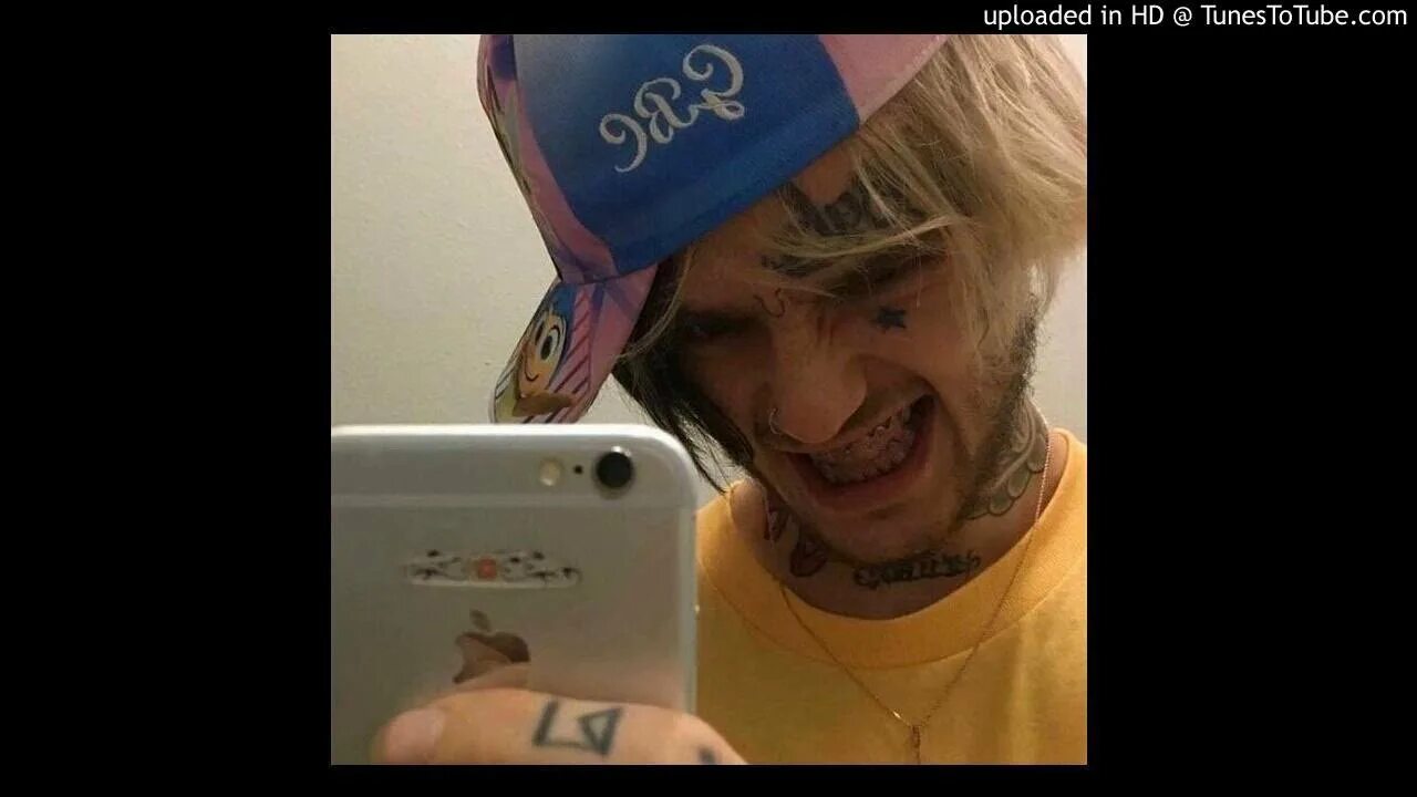 Лил пип музыка. Lil Peep 2017. Lil Peep в России 2017. Lil Peep 2016. Lil Peep 2018.