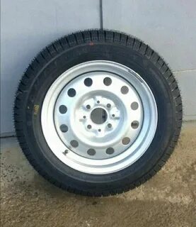 Колеса 175 65 r14