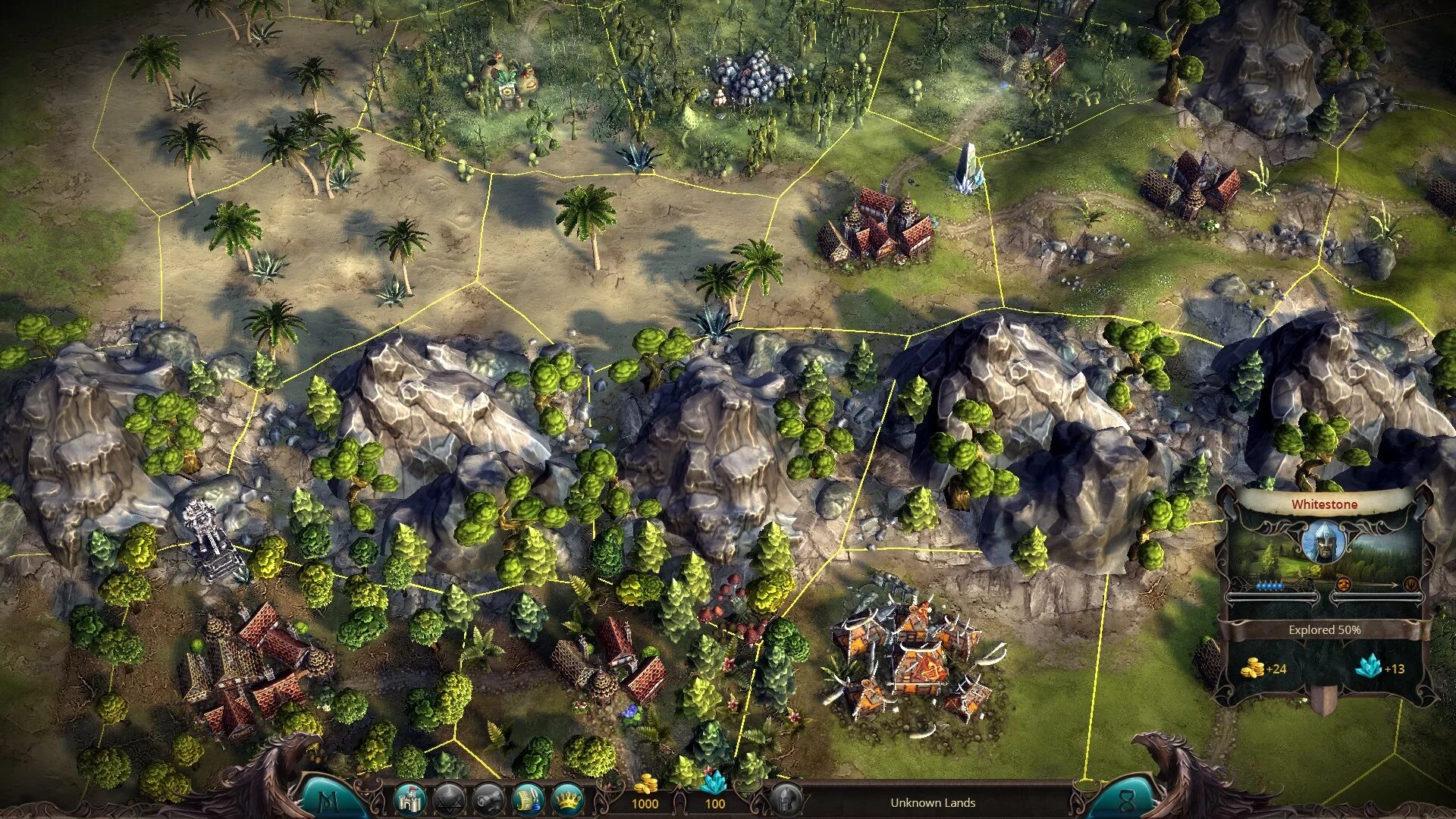 Blackguards 2. Рпг edge of eternity. Игры с открытым миром. Eador владыки миров. Blackguards 2 [ps4].