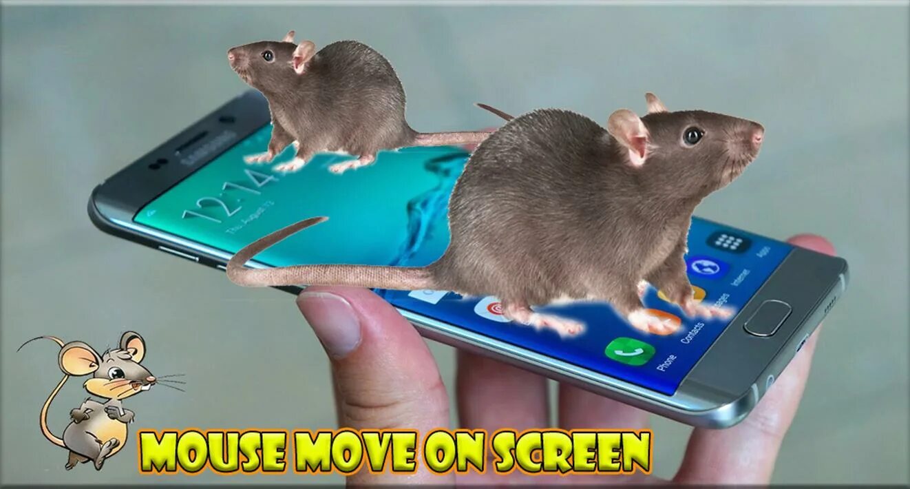 Mouse Mover. Программа move Mouse. Mouse Jiggler как пользоваться. Mouse image on the Screen.