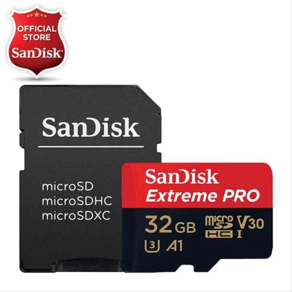 Sandisk microsdhc. SANDISK 32gb MICROSD SANDISK extreme. SANDISK SD Card extreme Pro 128gb. SANDISK extreme 32gb MICROSD. SANDISK MICROSD extreme Pro 128gb упаковка.