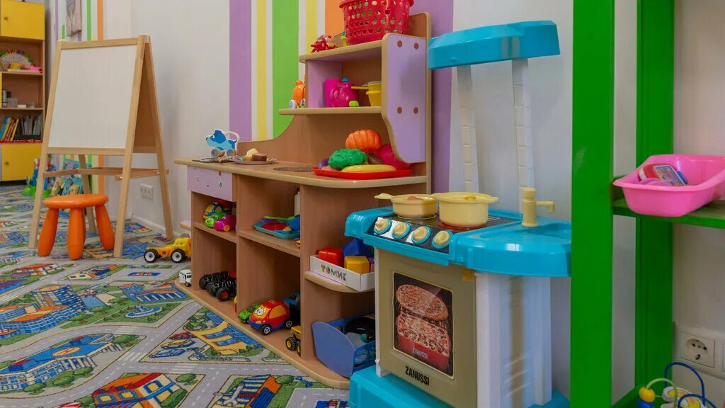 клубы по месту жительства. детский клуб любознайка оренбург. счастливый ребенок. дошкольники в детском саду. детский клуб девчонок.