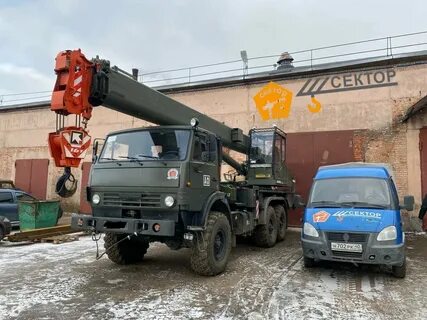 Ремонт техник калуга