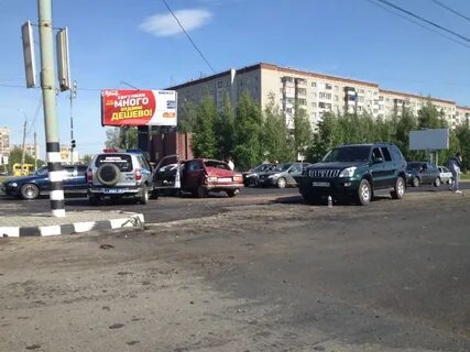 1 победы ижевск