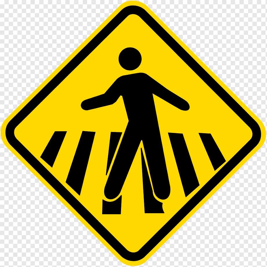 Бело желтый дорожный знак. Дорожные знаки. Знаки для пешеходов. Знак пешеходный переход. Дорожные знаки на желтом фоне.