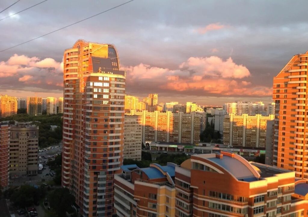 Москва удальцова квартиры. Проспект Вернадского Удальцова. Москва, Удальцова 7. Москва Удальцова 2. Проспект Вернадского, Удальцова, 2.