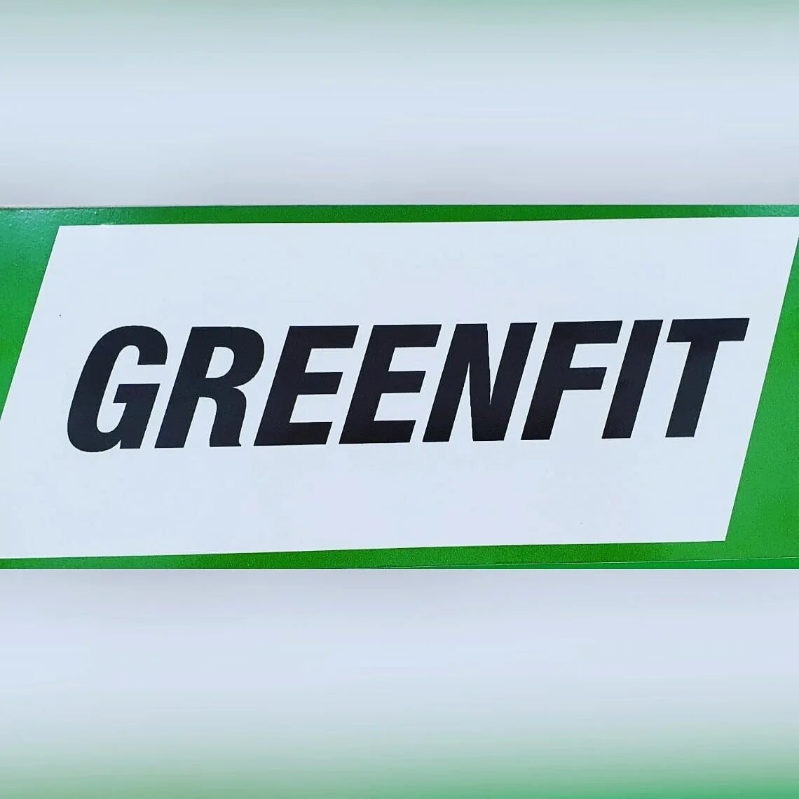 Гринфит. Greenfit, Орск. Greenfit логотип. Greenfit. Greenfit в городе Малоярославец логотип.