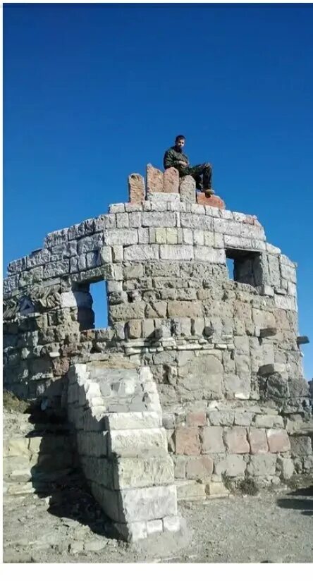 грозовые ворота основан на реальных. грозовые ворота 2 геленджик. место съемок грозовые ворота в геленджике. грозовые ворота геленджик кадры. шах около креста грозовые ворота.