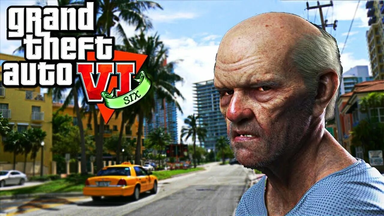 Gta 6 дата. GTA 6. ГТА 6 Дата. GTA 6 Дата выхода. Релиз ГТА 6.