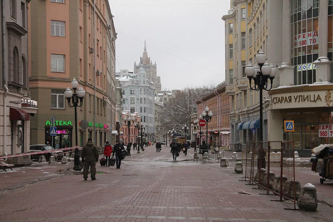 Индекс москвы ул арбат. Улица арбат в москве. улица арбат (старый арбат). главная улица арбата. улицы тверская и старый арбат в москве.
