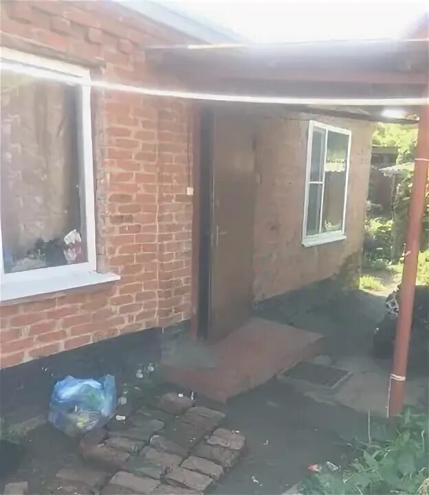 Дом в пригороде перми. Головатого 202 фото. Домик в деревне станица краснодарский край. Дом в ильском краснодарского края. Станица петровская в краснодаре цены на дома.