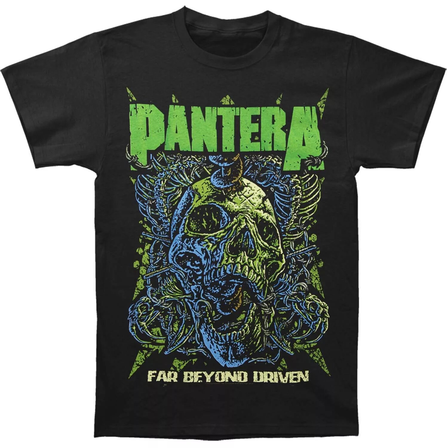 Far beyond driven. Pantera. Far Beyond Driven. Pantera far Beyond Driven 1994. Pantera far Beyond Driven обложка. Far Beyond Driven обложка.