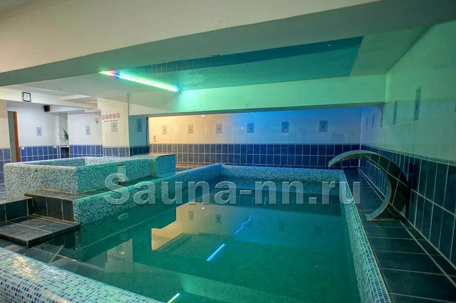 баня хуторок кстово. муп кстовские бани, кстово. баня на дровах парк победы. жарка банька волгоград. банный комплекс хуторок нефтеюганск.