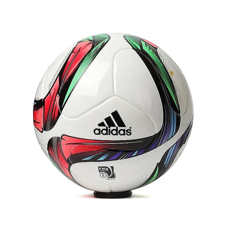 мяч адидас телстар 2018 оригинал. мяч adidas uniforia. оригинальный мяч адидас. мяч adidas brazuca финал. мячи adidas 2017 год.