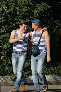 2 августа 1987
