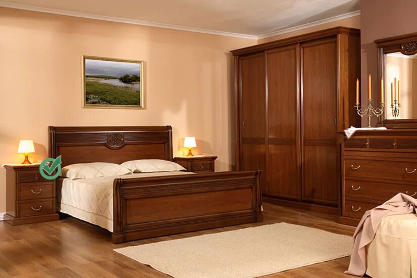 ангстрем эстетика спальня. спальня шатура рапсодия. ангстрем эстетика спальня. спальный гарнитур юла. кровать данте шатура мебель.