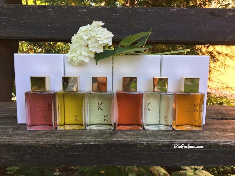 Ella k parfums camelia k. Pluie sur ha long. Ella k parfums khamsin. Ella k parfums. Ella k parfums khamsin.