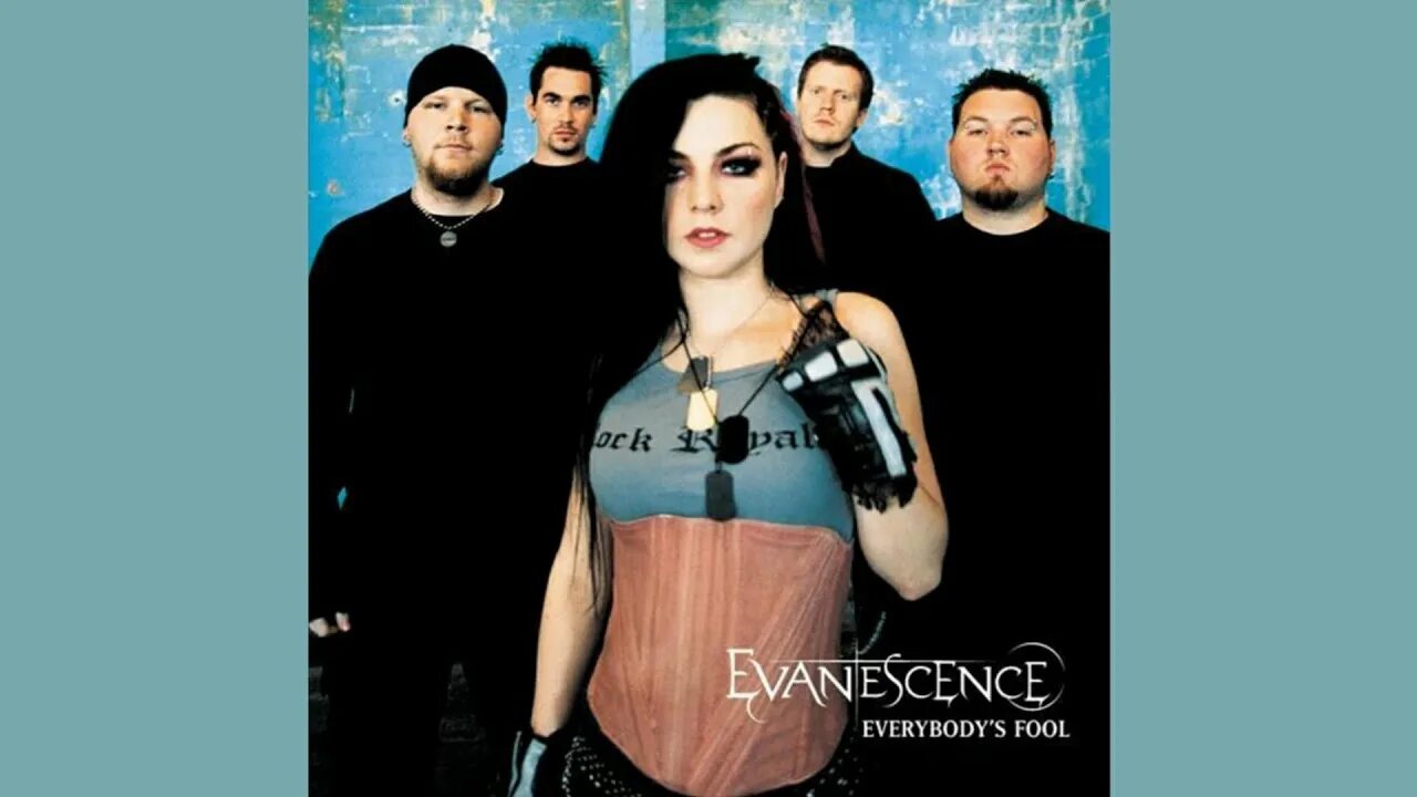 In everyone s life. Пол Маккой Evanescence. Пол Маккой Paul MCCOY. Evanescence 2023. Пол Маккой Evanescence 2019.