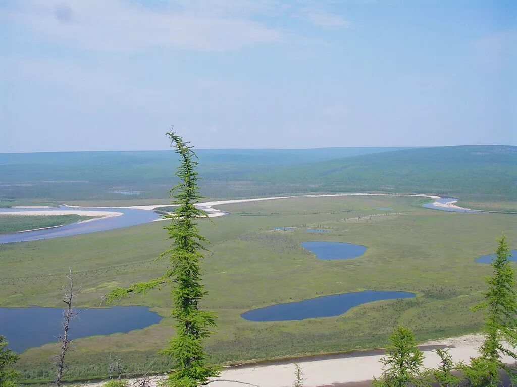 Оленек якутия. Оленёк (река). Оленёк (река). Москва оленек. Москва оленек.