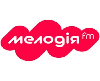 Слушать радио мелодию в прямом эфире