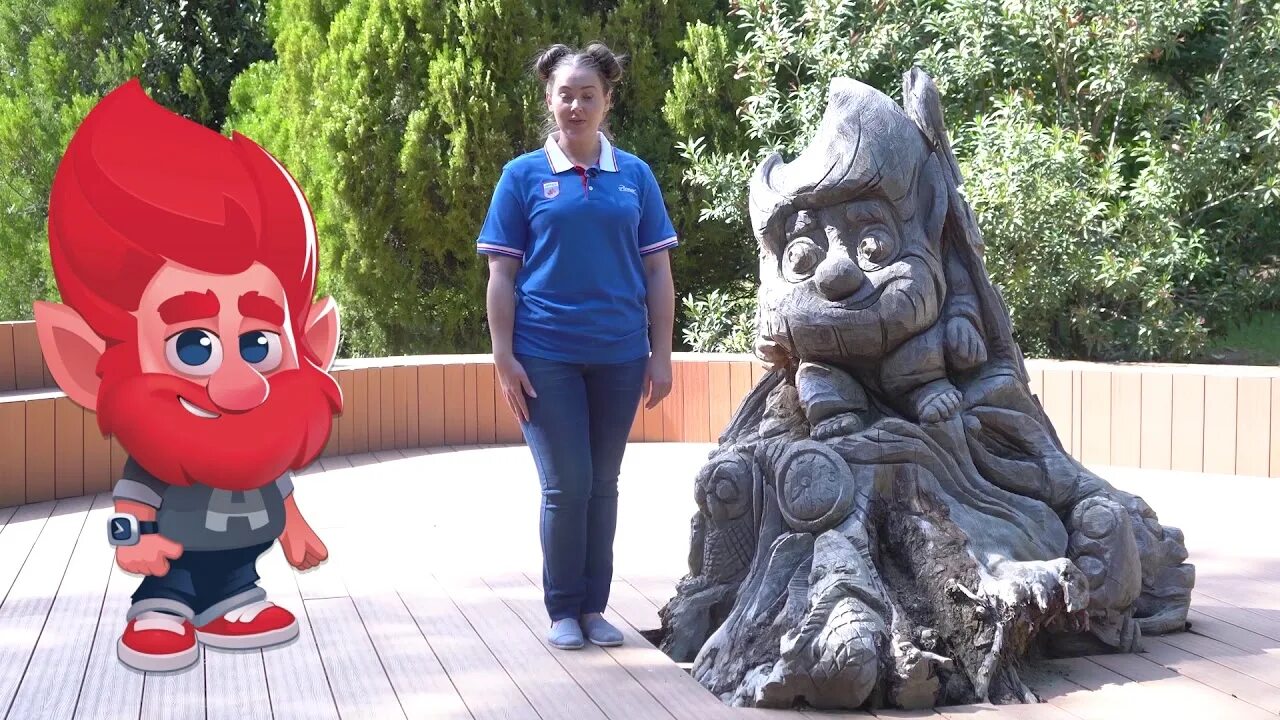 Абсолют игрушка фото артек. Гном абсолют артек. Игрушка абсолют. Абсолют артек. Гном абсолют артек игрушка.