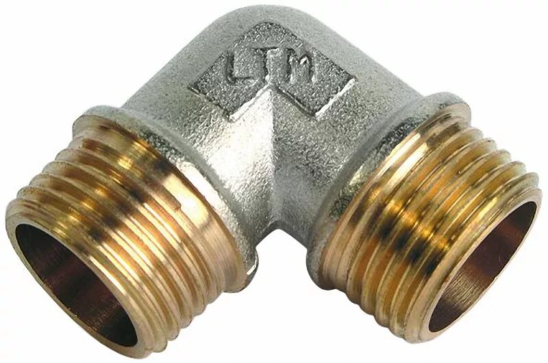 Угольник 90 1 2. Угольник 3/4 нар/нар (jif 235). уголок 3/4&quot; нр/нр никель. уголок 1/2&quot;нрх3/4&quot;нр. угольник 3/4&quot; нр никель.
