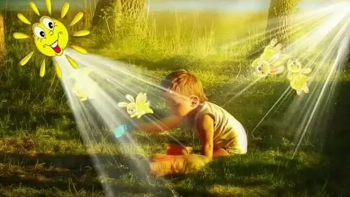 солнечные зайчики sunny bunnies мультсериал. зайчик солнечный 1. солнечный зайчик. лунтик солнечные зайчики очки. зайчик солнечный 1.