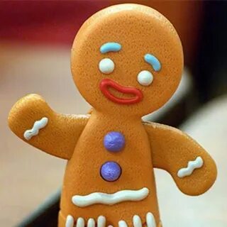 Мистер печенюшка слушать