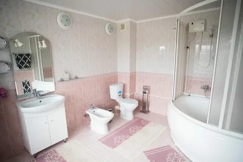 Гостиница южная ночь таганрог