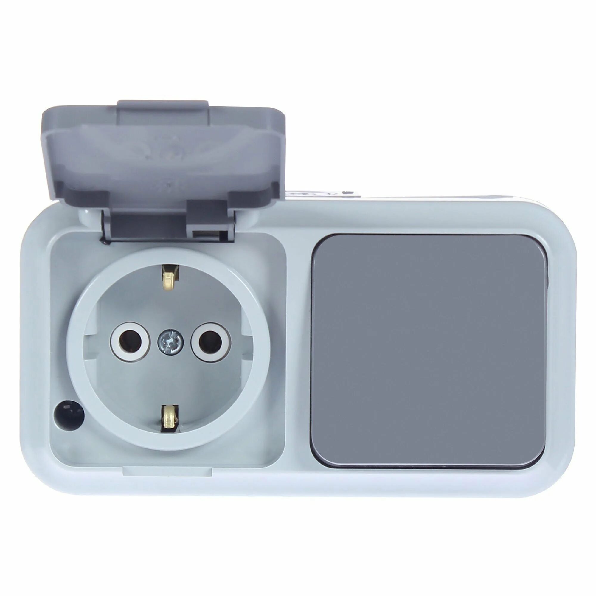 Верт. Шнайдер электрик выключатель в 59. Розетка накладная легранд белая ip54. Блок накладной выкл. Накладная розетка с выключателем hort-01.