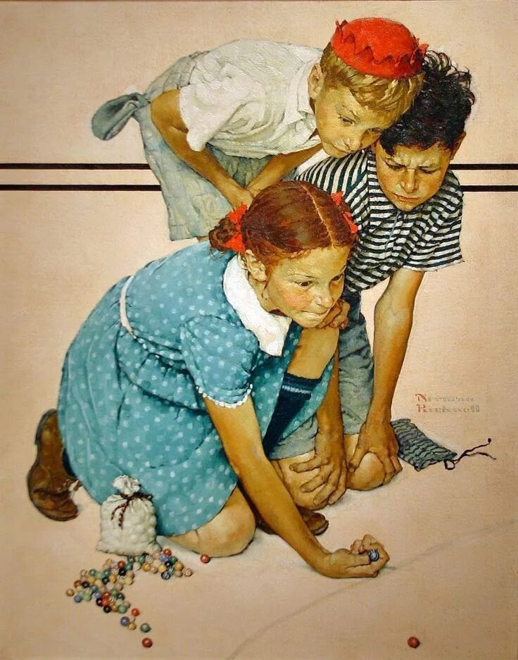 "рождество". Роквелл картины с названиями. Norman rockwell художник домохозяйка. Роквелл картины с названиями. Норман роквел художник.