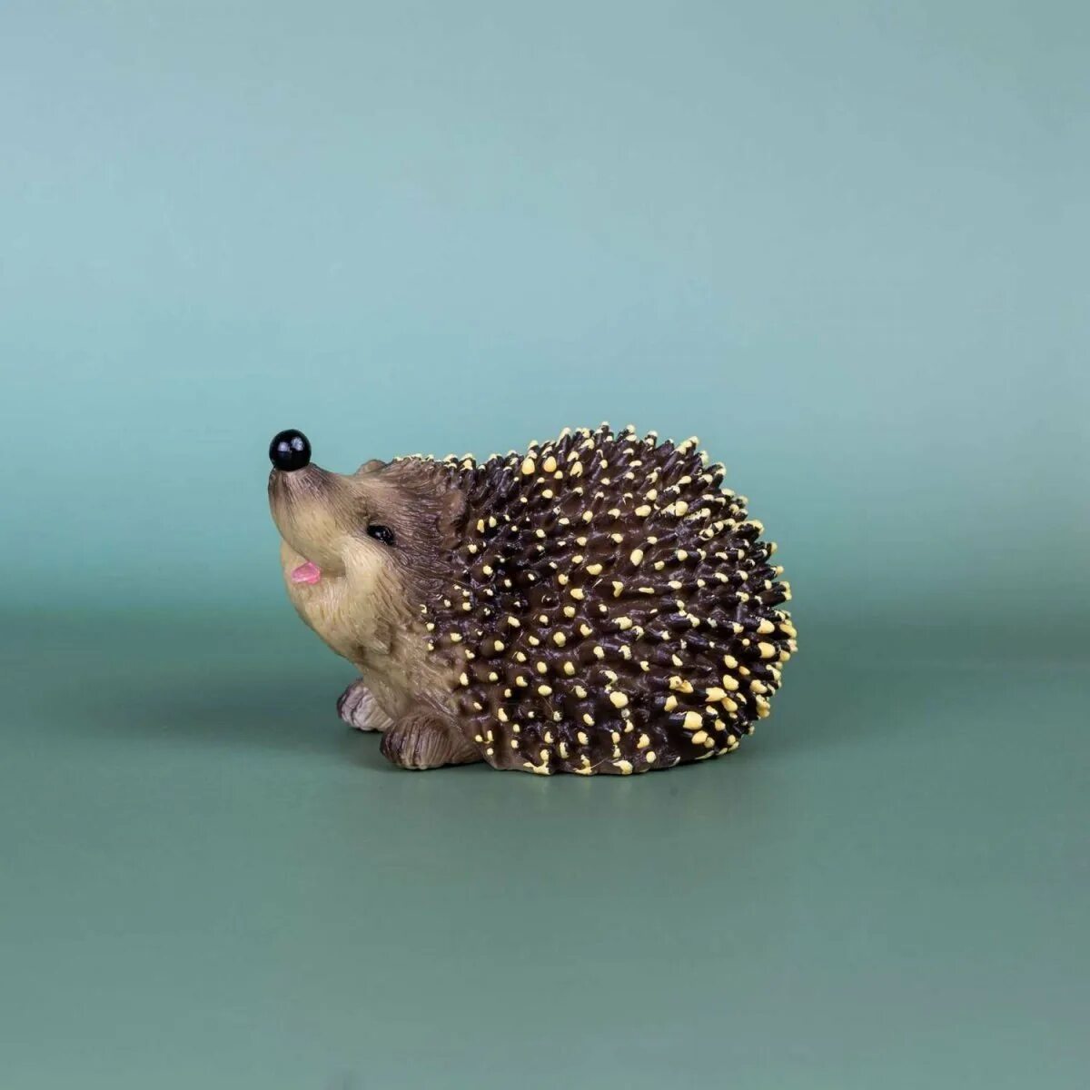 Еж и заяц сказка толстого. Ёж толстой сказка. Иллюстрации к сказке а н толстого еж. Сказка толстогоёж. Сказка толстого еж.