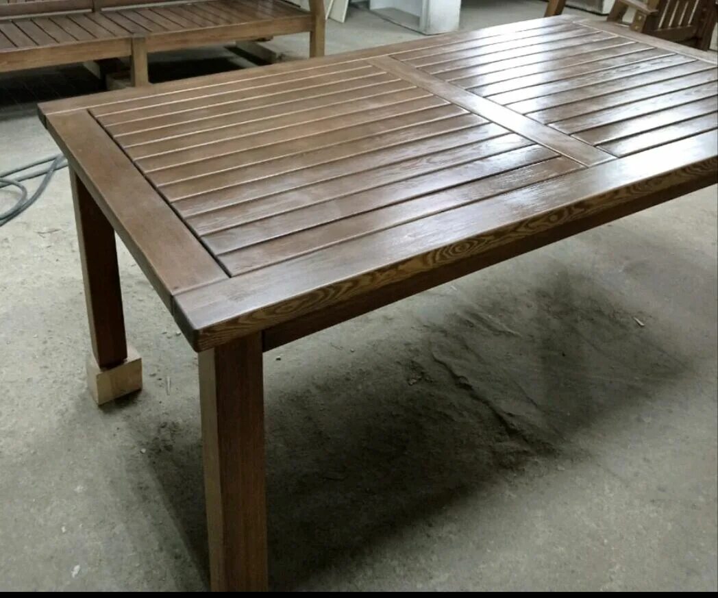 Стол из лиственницы. Уличный стол из лиственницы. Слэб из лиственницы. Деревянный стол из лиственницы. Столешница из лиственницы.