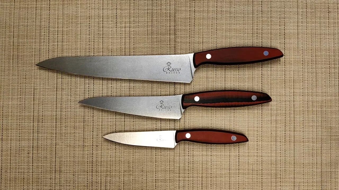 Кизляр кухонные. Руссо кухонные ножи. Кухонные ножи Kershaw. Ножи Alexander ciricama. Кизлярские кухонные ножи.