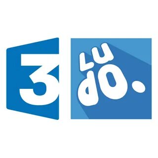 Fr 4