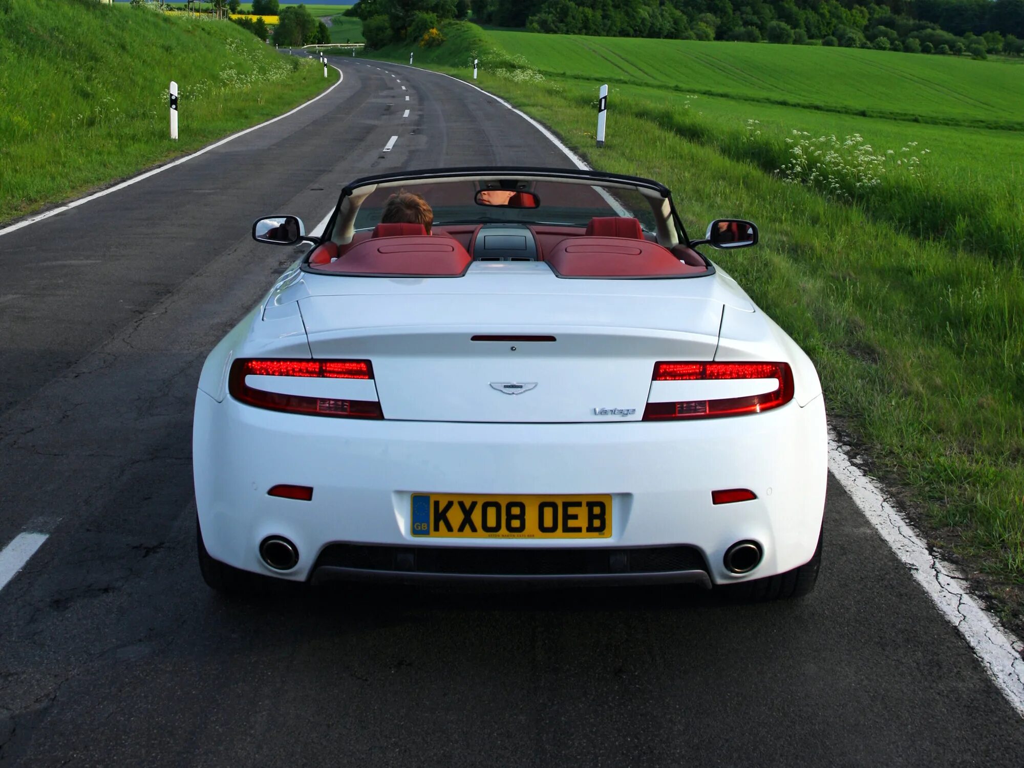 ASI Bentley Continental Tetsu GTR фото № 59746 автомобильная фотогалерея ASI Ben