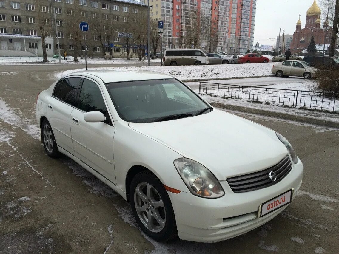 ниссан 35 кузов. Nissan skyline v35 silver. Nissan skyline 35 кузов. Nissan skyline 35 кузов. Nissan · skyline · v35 · 2.