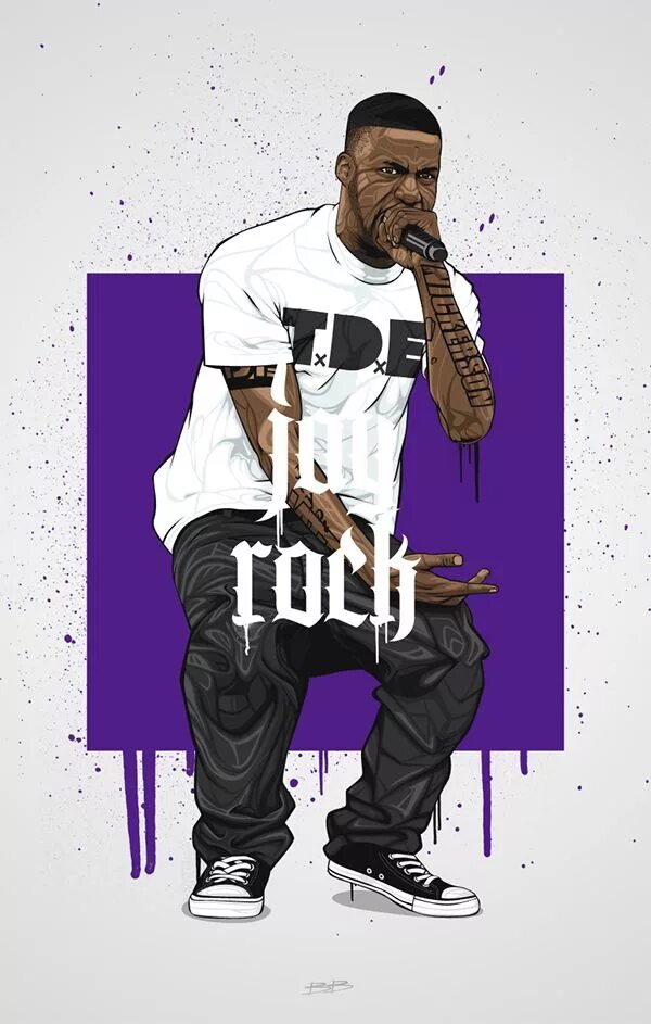21 savage обои. Rap надпись. Rap music. Лэп обои на телефон. Обложки рэперов.