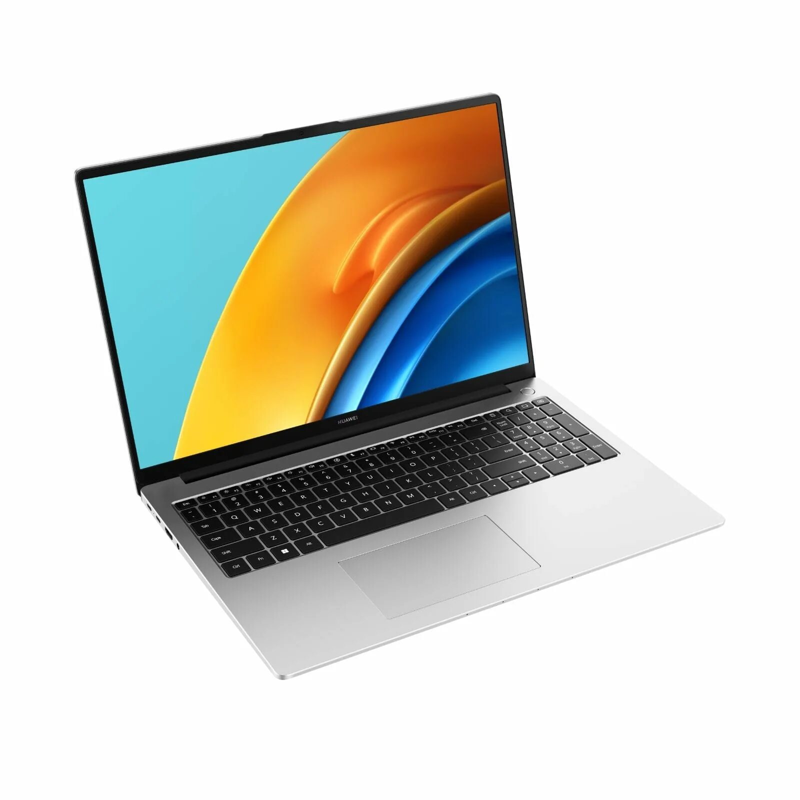 Ноутбук Huawei MATEBOOK d16. Huawei MATEBOOK d16 2022. Ноутбук Хуавей MATEBOOK D 16. Huawei MATEBOOK d16 3d.