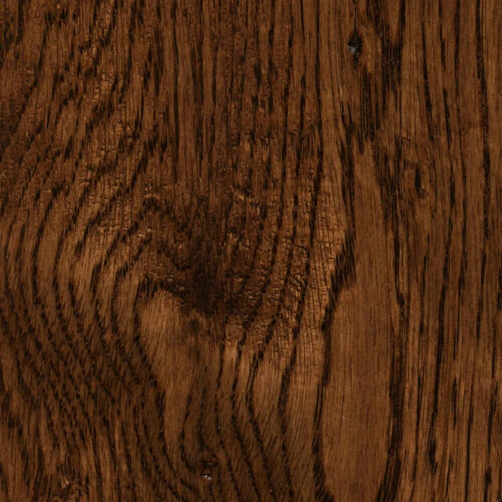 Egger н 3154 st36. 24 м2 в леруа мерлен. дуб сафари 158 русский ламинат. дубовый цвет. H3154 st36.